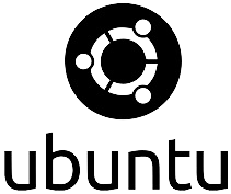 Icone UBUNTU, utilisé dans le dévellopement web et par Emma Laprevote